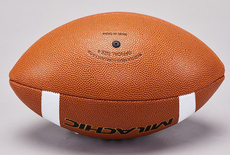 bulk_buy_Custom_Designed_Full_Size_Football