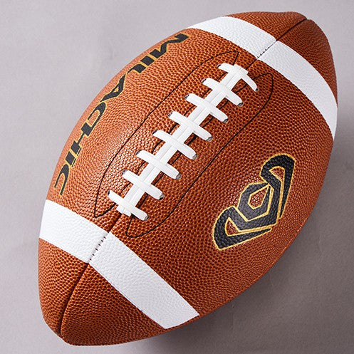 bulk_buy_Custom_Designed_Full_Size_Football