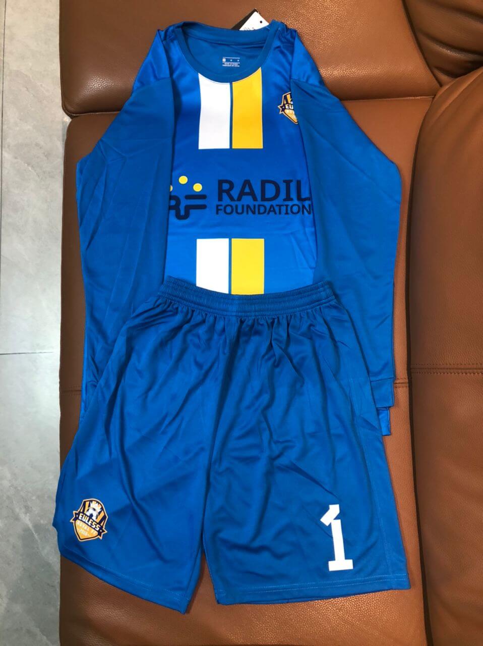 bulk_buy_Custom_Logo_Blue_Soccer_Keeper_Uniform (1)