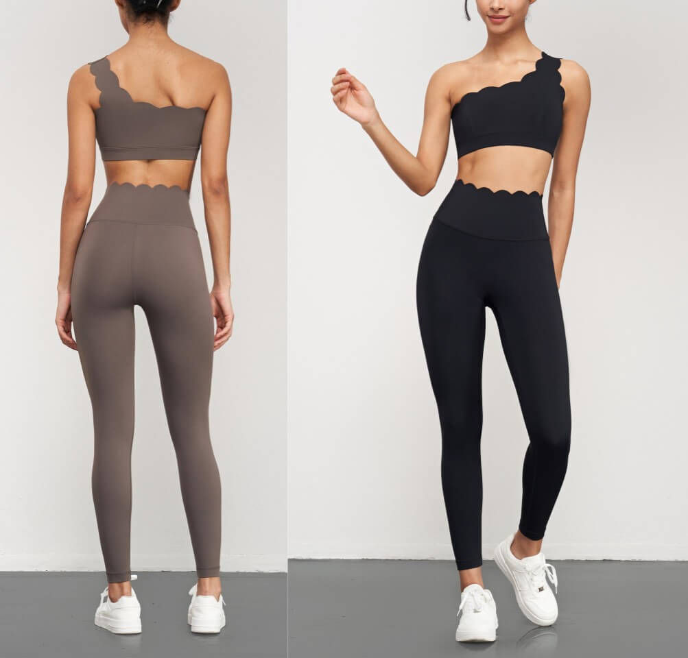bulk_buy_Laciness_One_Shoulder_Bra_for_Women