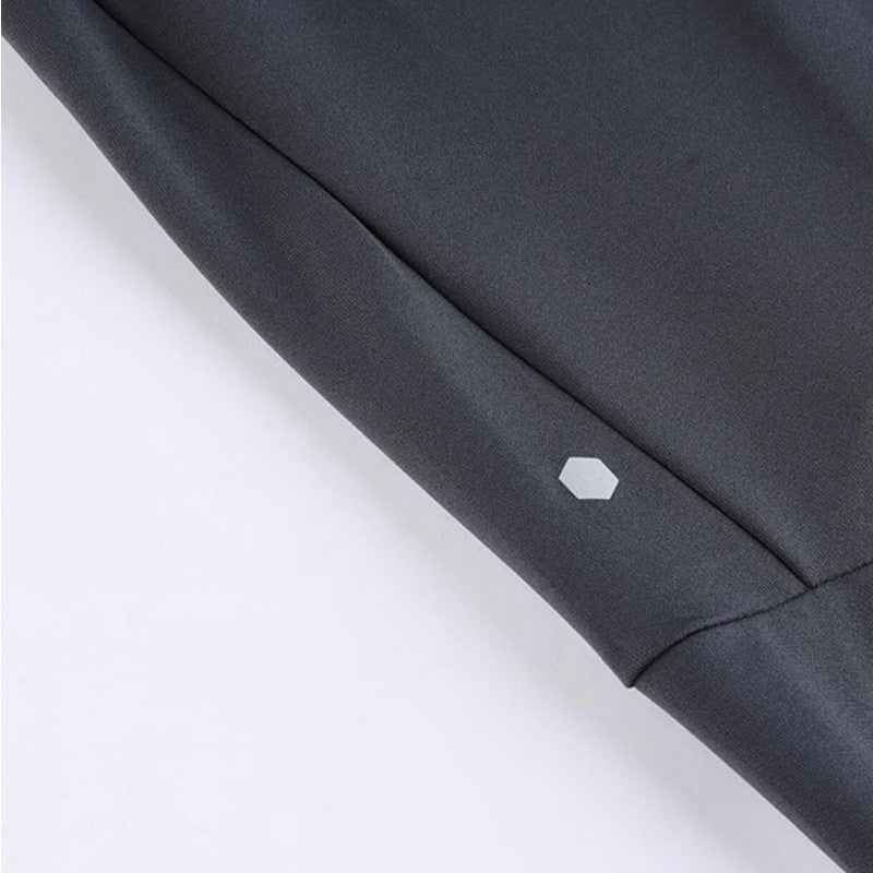 bulk_buy_Stretch_Workout_Running_Quick_Dry_Sports_Pants_for_men
