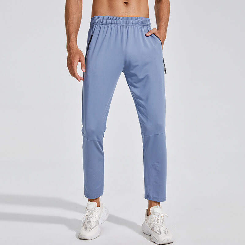 bulk_buy_Stretch_Workout_Running_Quick_Dry_Sports_Pants_for_men
