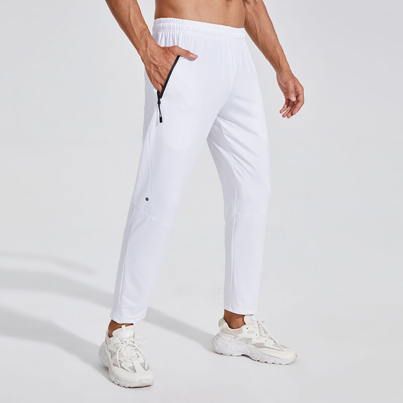 bulk_buy_Stretch_Workout_Running_Quick_Dry_Sports_Pants_for_men