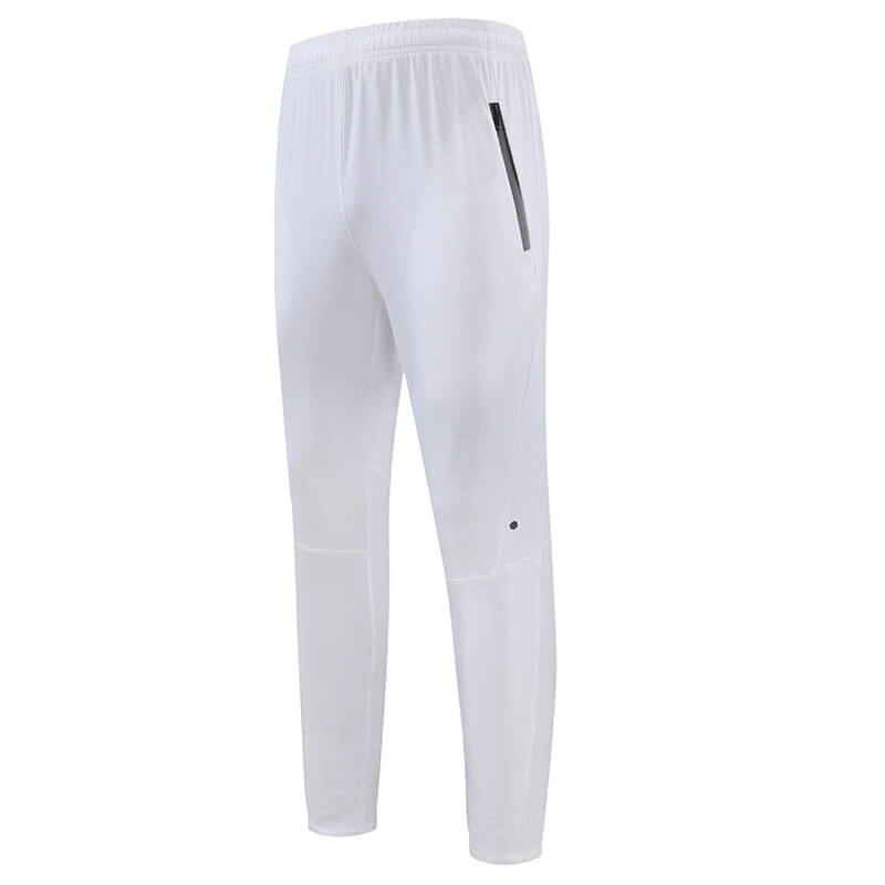 bulk_buy_Stretch_Workout_Running_Quick_Dry_Sports_Pants_for_men