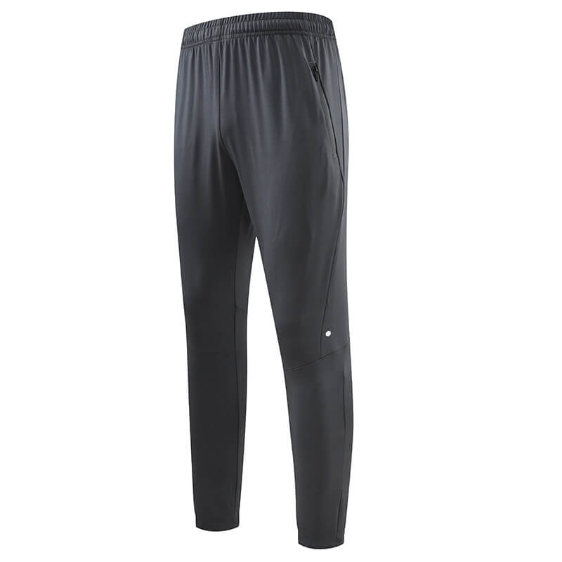 bulk_buy_Stretch_Workout_Running_Quick_Dry_Sports_Pants_for_men