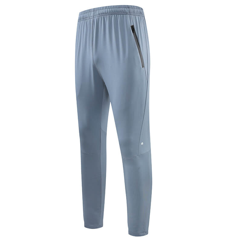 bulk_buy_Stretch_Workout_Running_Quick_Dry_Sports_Pants_for_men