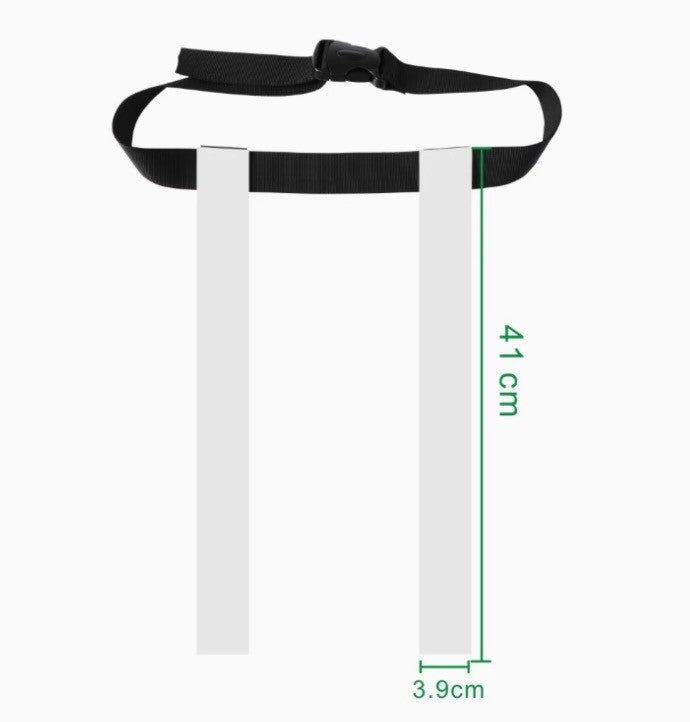 bulk_buy_Velcro_Adjustable_Flag_Football_Belts _for_Kids
