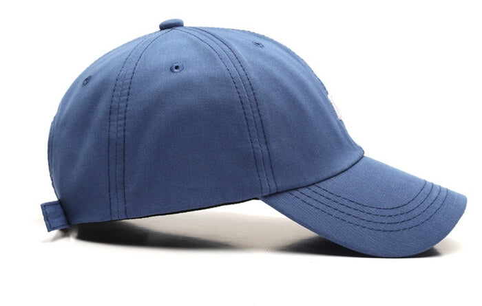 bulk_buy_Womens_Letter_M_Embroidered_Baseball_Caps_vendor