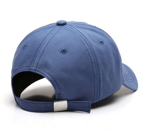 bulk_buy_Womens_Letter_M_Embroidered_Baseball_Caps_vendor