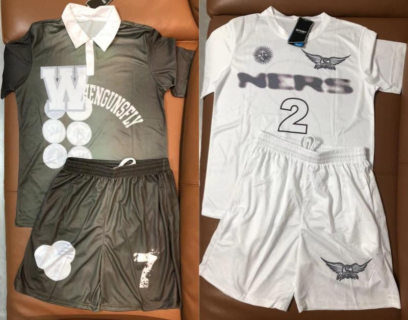 bulk_buy_custom_name_soccer_uniform_maker
