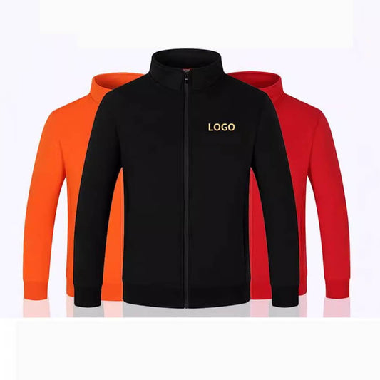 bulk_buy_design_personalized_sports_athletic_team_jackets