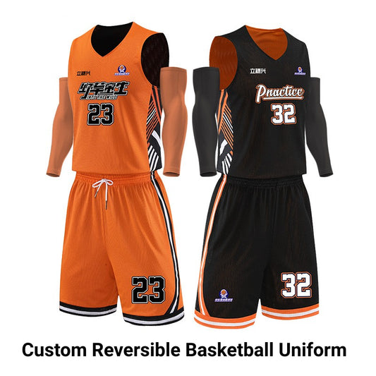 bulk_custom_reversible_basketball_uniforms_venodor_cheap_price