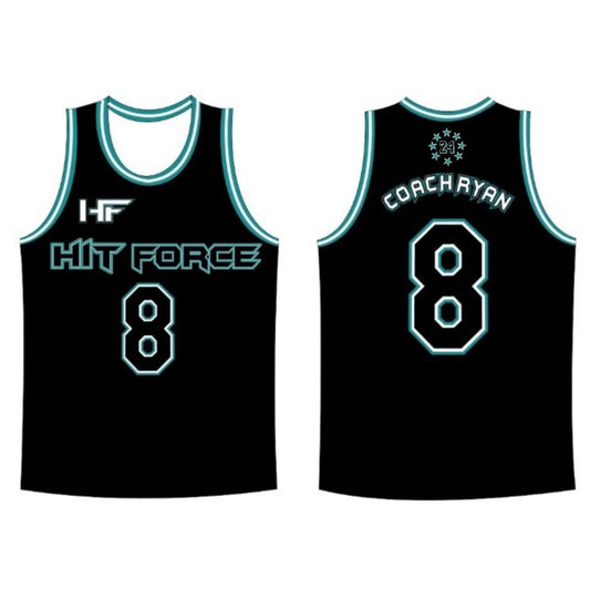 bulk_order_Customizable_Design_Black_Basketball_Jerseys