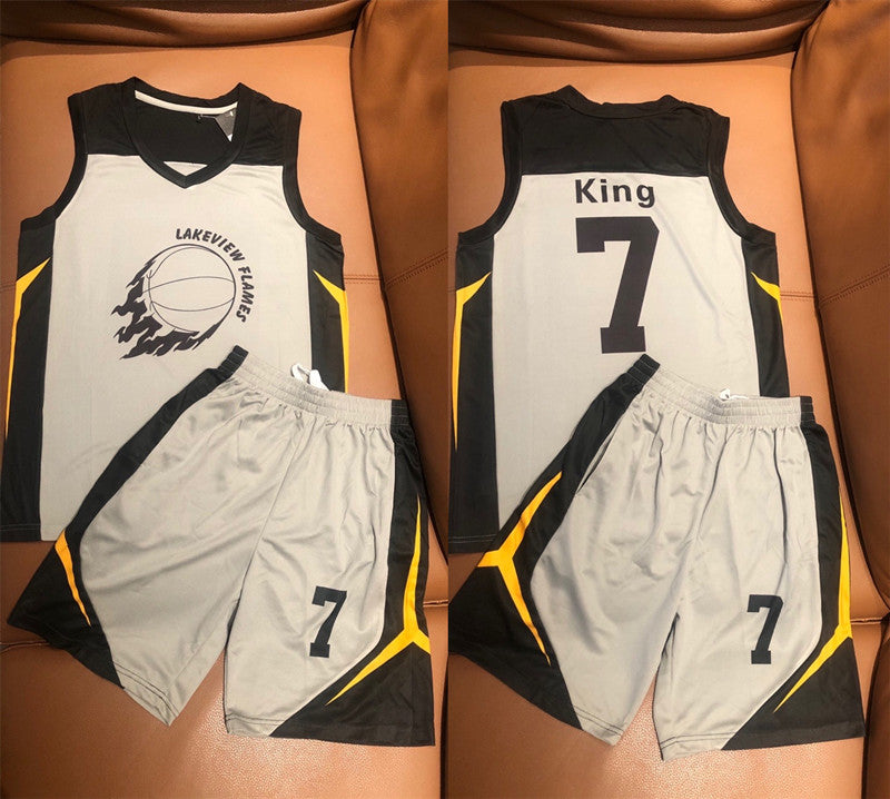 custom_logo_basketball_jerseys_uniform_maker