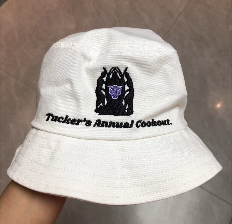 custom_logo_bucket_hat_no_mimimun