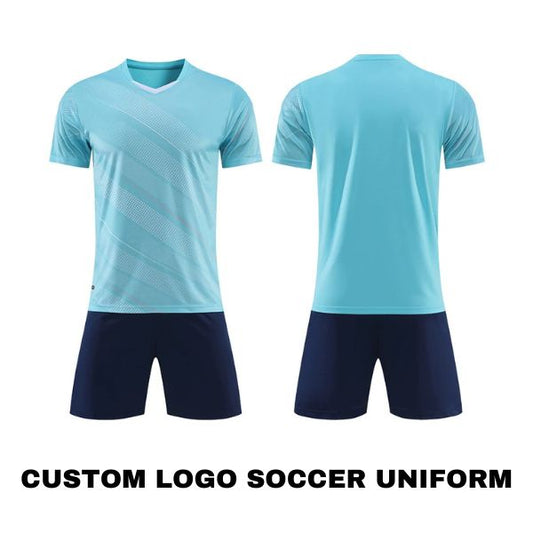 custom_logo_soccer_jerseys_football_uniforms_no_minimum_order