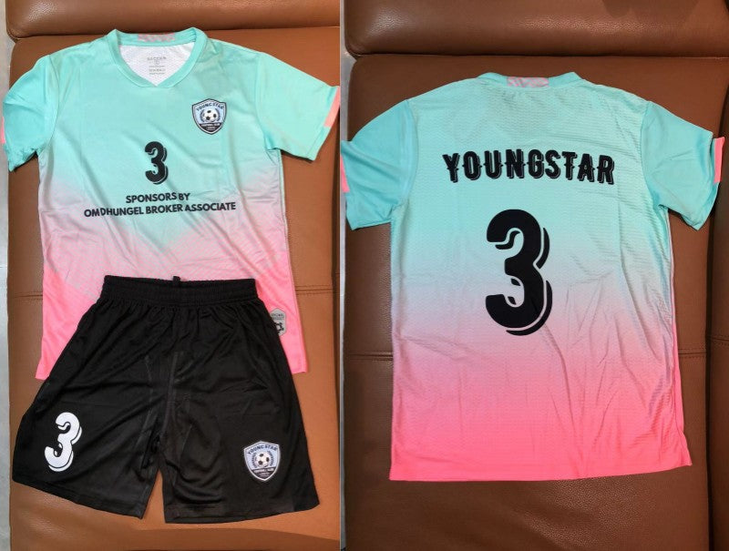 custom_name_soccer_uniform_maker