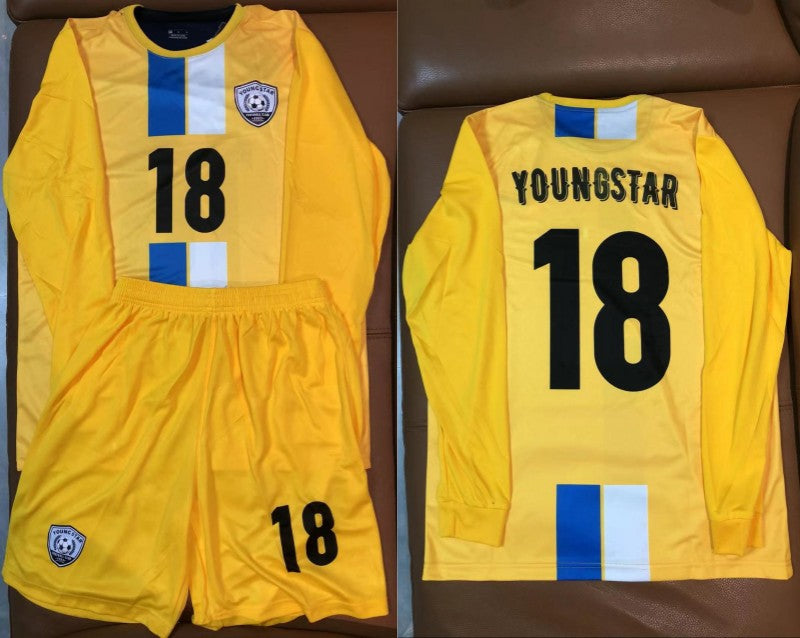 custom_name_soccer_uniform_maker