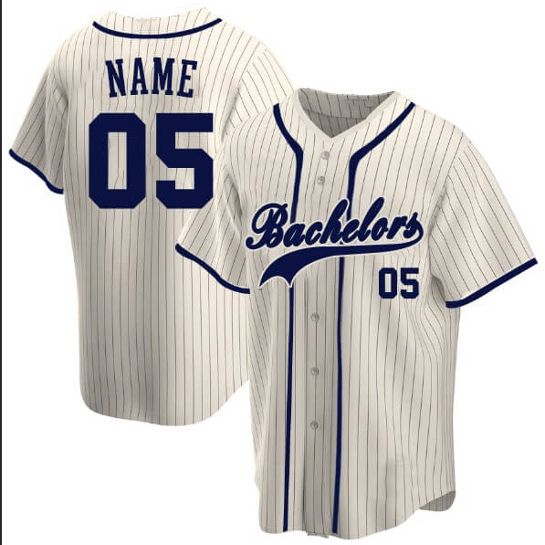 fully_custom_sublimated_baseball_jerseys_maker