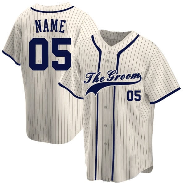 fully_custom_sublimated_baseball_jerseys_maker