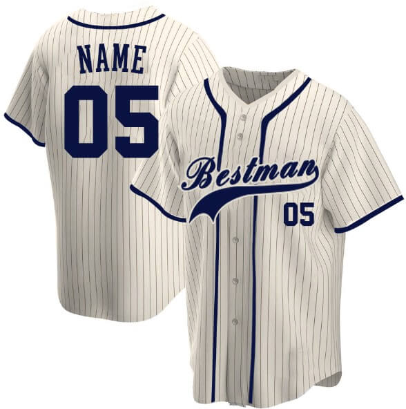 fully_custom_sublimated_baseball_jerseys_maker