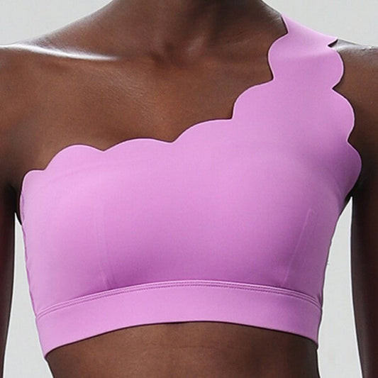 private_label_Laciness_One_Shoulder_Bra_for_Women