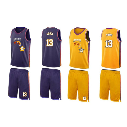 purple_Gold_Custom_Design_Reversible_Basketball_Uniform_maker