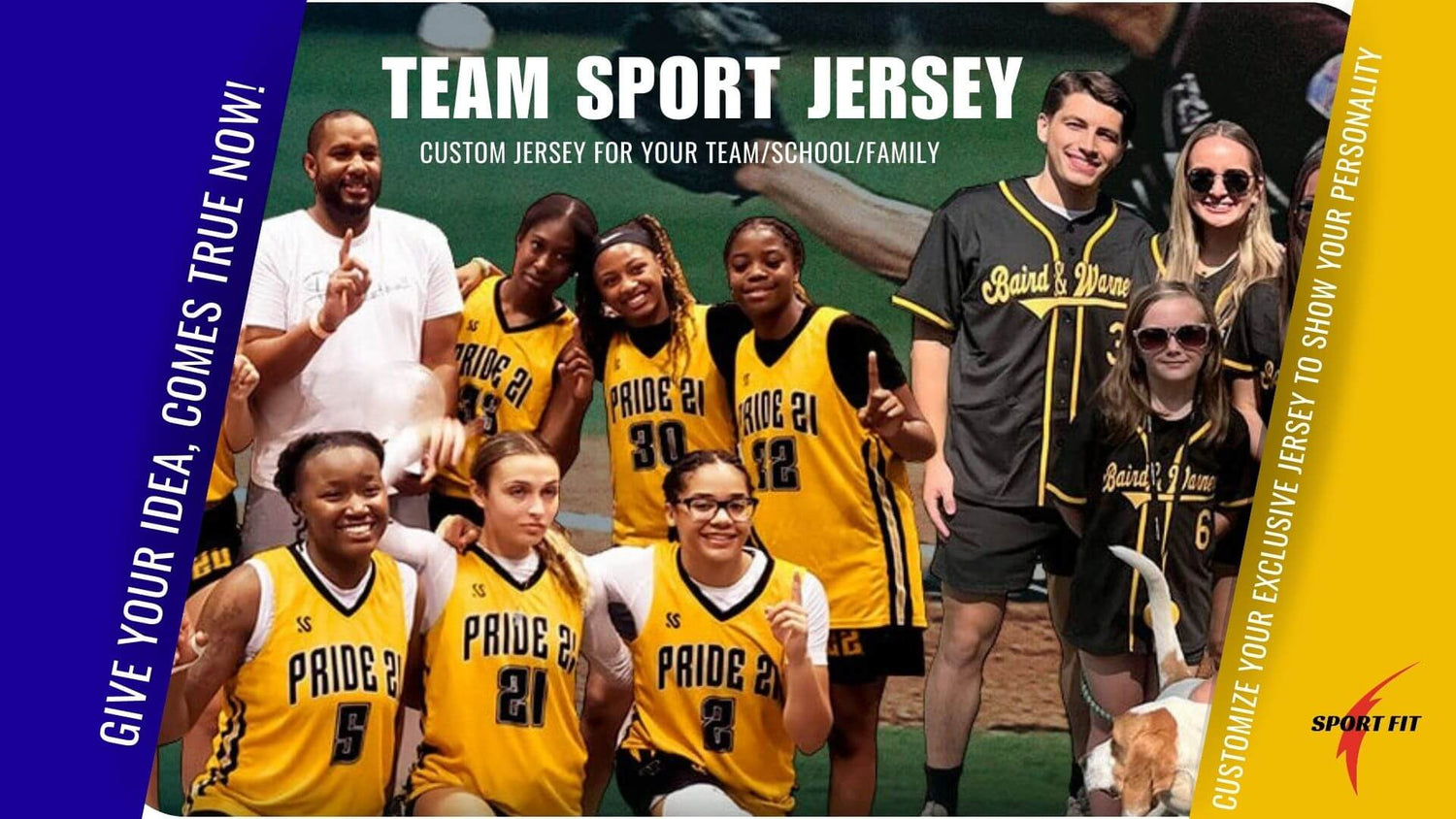 Custom_Baseball_Jersey,_Football_Jersey_maker