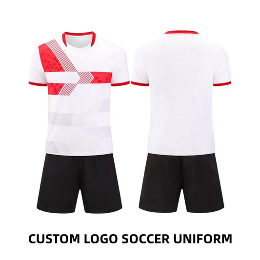 white_red_soccer_uniform_school_teamwear