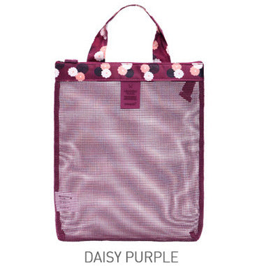 whoelsale_Swimming_Beach_Storage_Bag_Wash_Bag_vendor