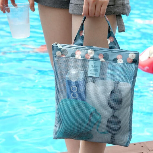 whoelsale_Swimming_Beach_Storage_Bag_Wash_Bag_vendor
