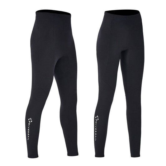 wholesale_2MM_Neoprene_Wetsuit_Long_Pants_Women_Men