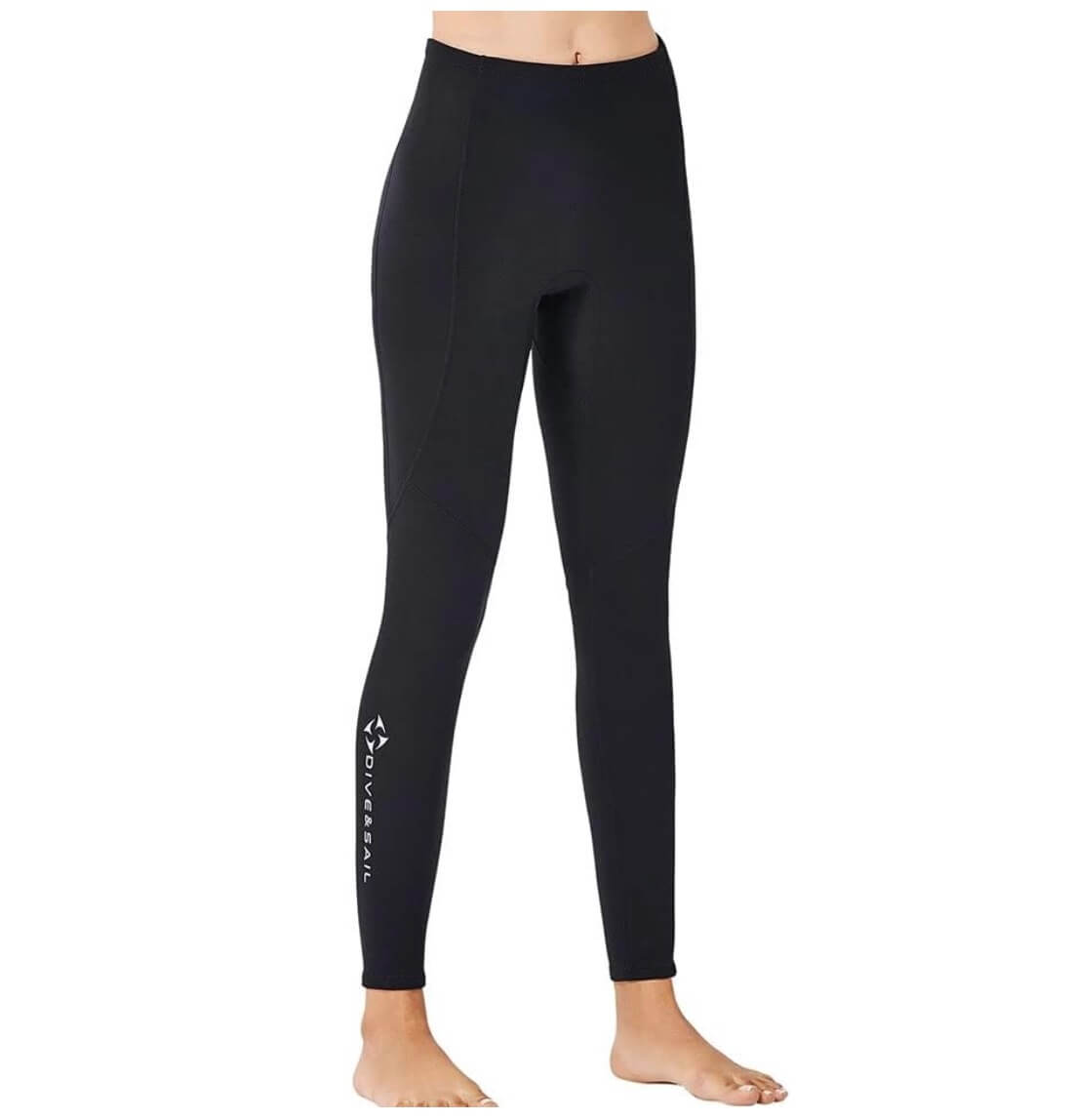 wholesale_2MM_Neoprene_Wetsuit_Long_Pants_Women_Men
