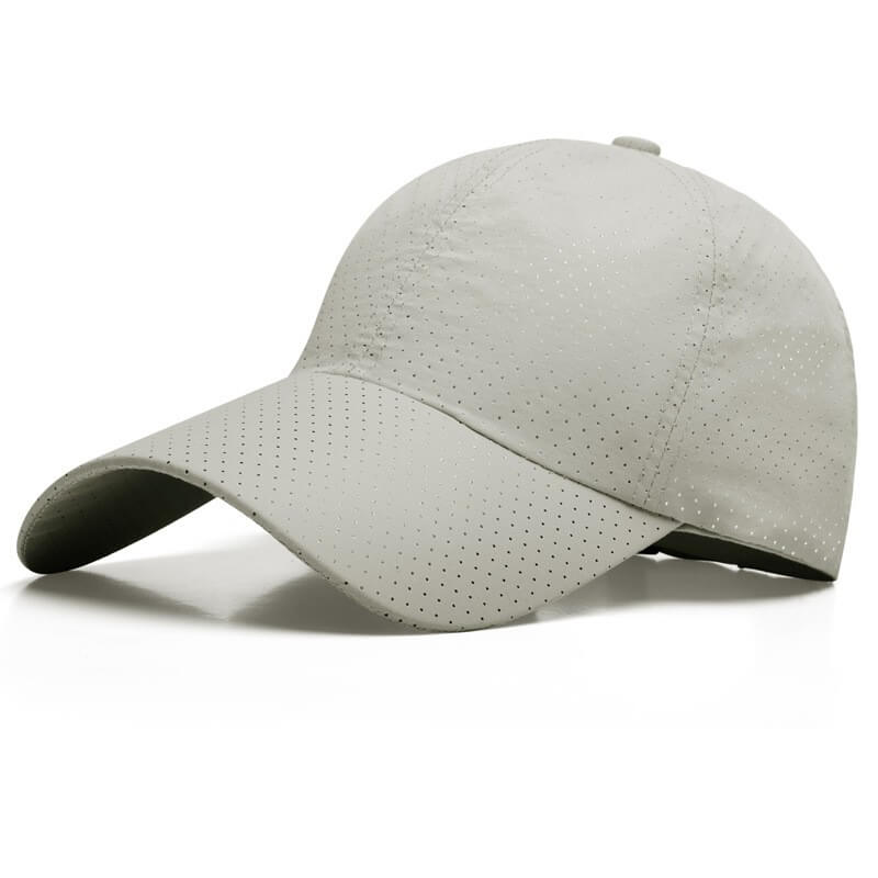 wholesale_Baseball_Cap_Quick_Dry_Mesh_Breathable_Hats_for_Sports