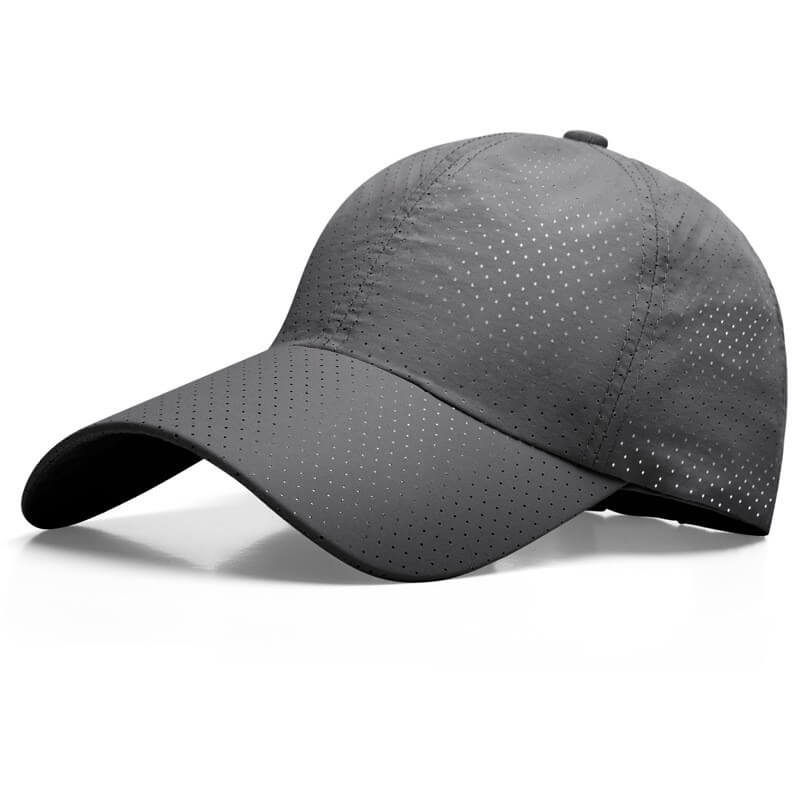 wholesale_Baseball_Cap_Quick_Dry_Mesh_Breathable_Hats_for_Sports