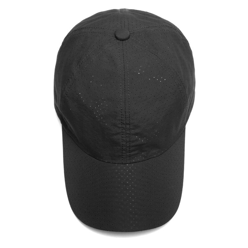 wholesale_Baseball_Cap_Quick_Dry_Mesh_Breathable_Hats_for_Sports
