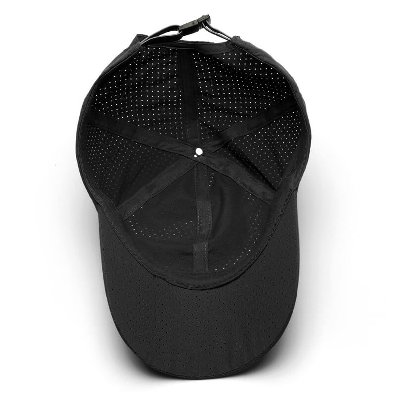wholesale_Baseball_Cap_Quick_Dry_Mesh_Breathable_Hats_for_Sports