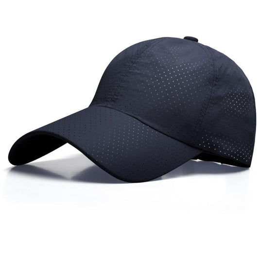 wholesale_Baseball_Cap_Quick_Dry_Mesh_Breathable_Hats_for_Sports