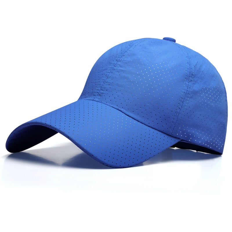 wholesale_Baseball_Cap_Quick_Dry_Mesh_Breathable_Hats_for_Sports
