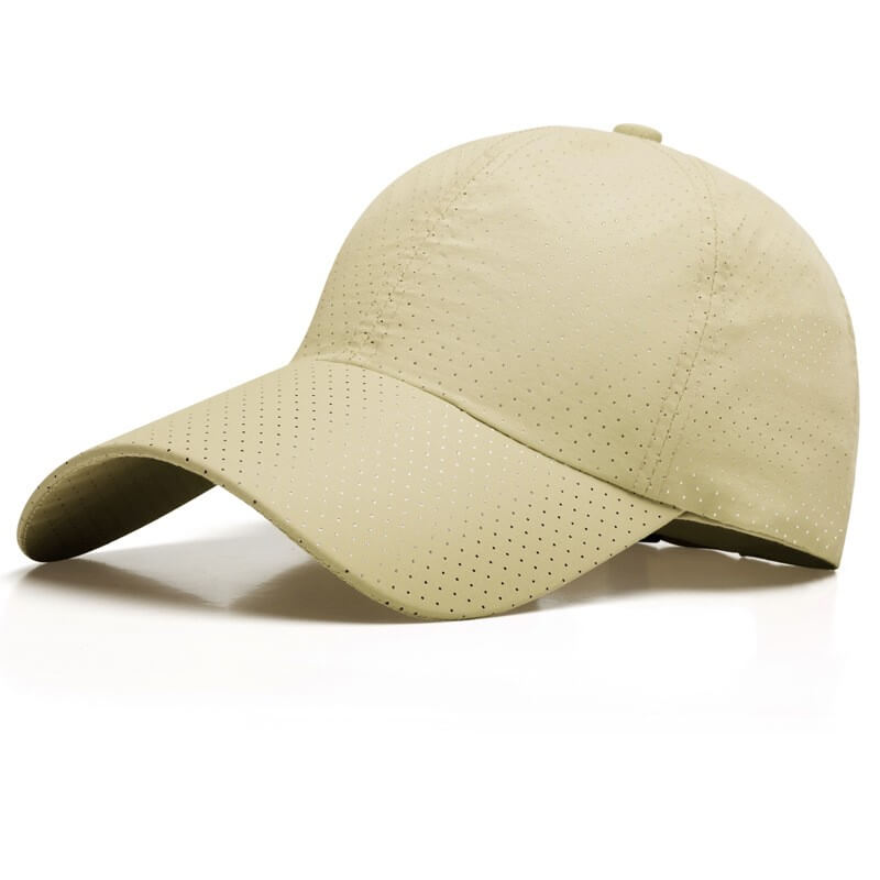 wholesale_Baseball_Cap_Quick_Dry_Mesh_Breathable_Hats_for_Sports