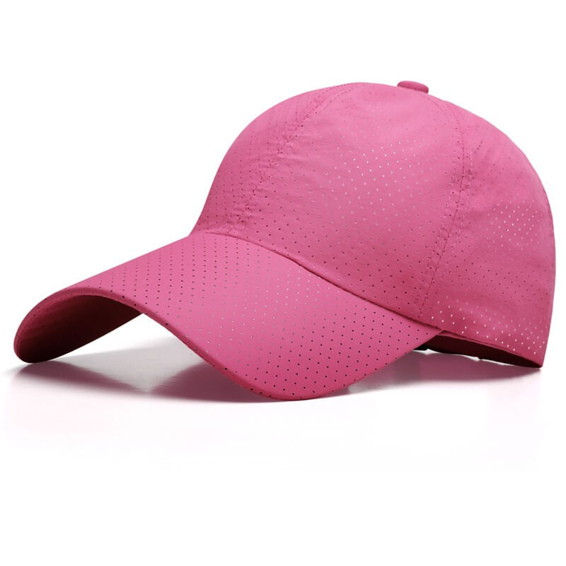 wholesale_Baseball_Cap_Quick_Dry_Mesh_Breathable_Hats_for_Sports