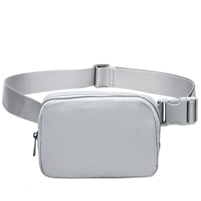 wholesale_Belt_Bag_for_Women_Fanny_Pack_Versatile_Waist_Bag_with_Adjustable_Belt