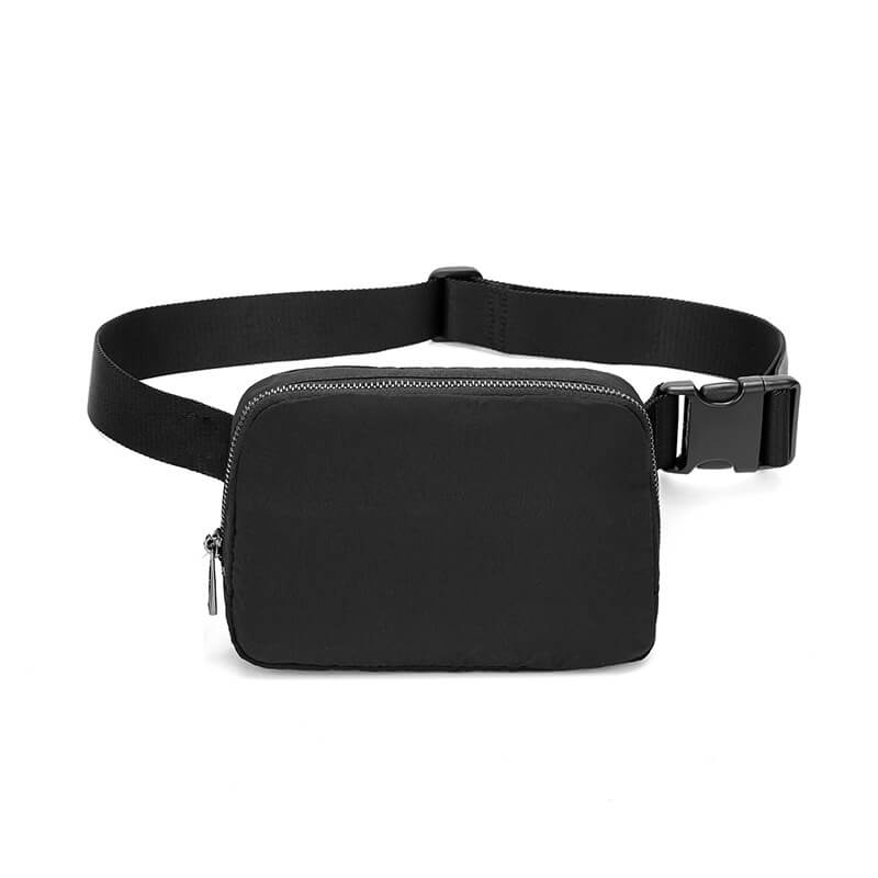 wholesale_Belt_Bag_for_Women_Fanny_Pack_Versatile_Waist_Bag_with_Adjustable_Belt