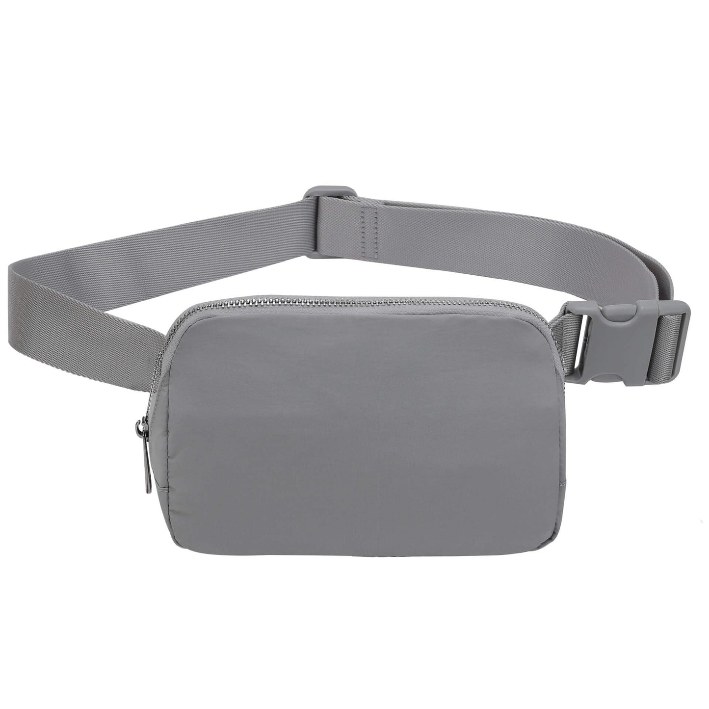wholesale_Belt_Bag_for_Women_Fanny_Pack_Versatile_Waist_Bag_with_Adjustable_Belt