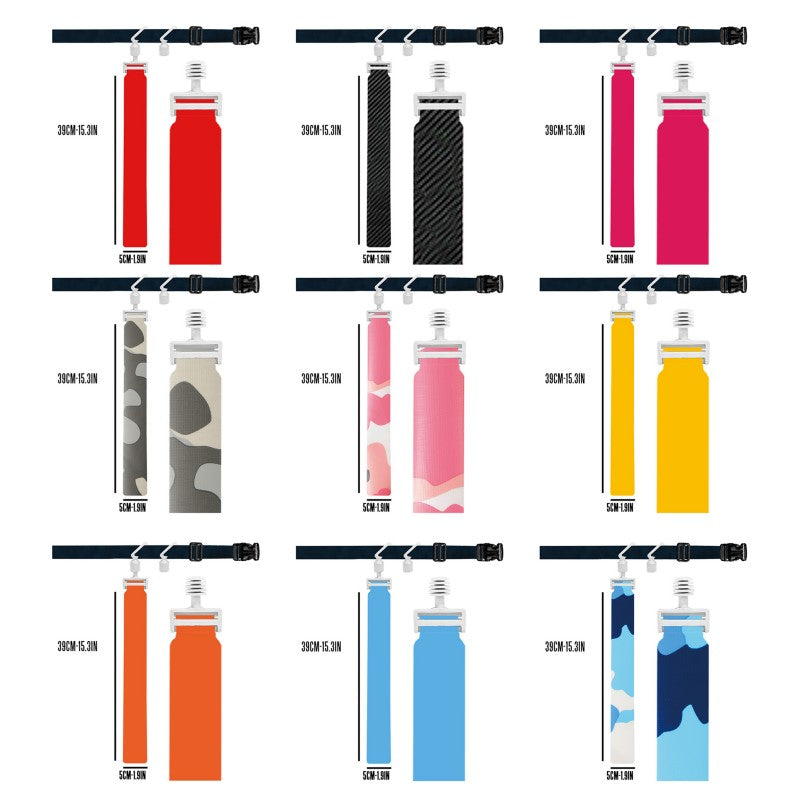 wholesale_Custom_Design _Rugby_Flag_Belts_Non-Contact_Tag