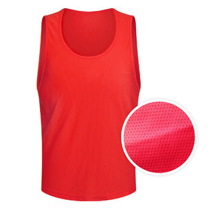 custom_logo_Basketball_Soccer_Team_Work_Practice_Vests
