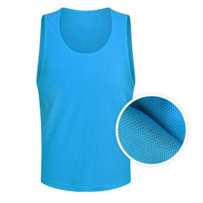 custom_logo_Basketball_Soccer_Team_Work_Practice_Vests
