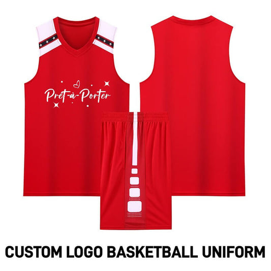 wholesale_Custom_Basketball_Jersey_uniform_Suit_for_man_women_Adults_Kids