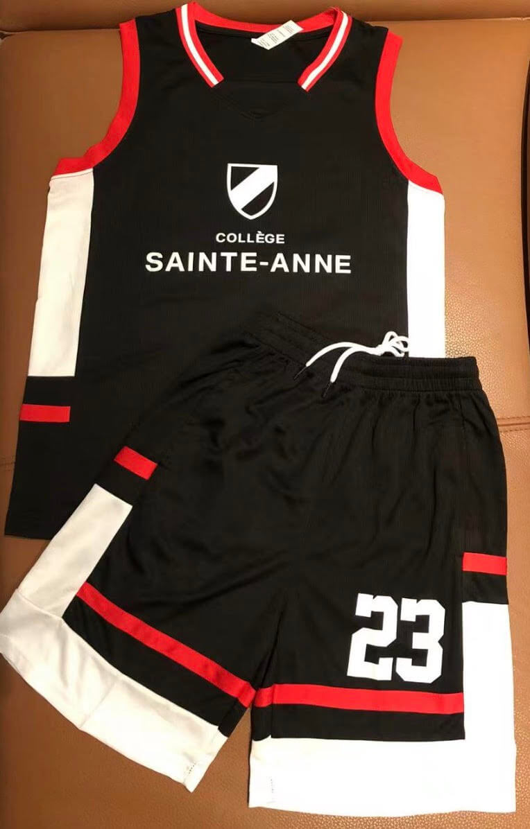 wholesale_Custom_Basketball_Jerseys_No_Minimum