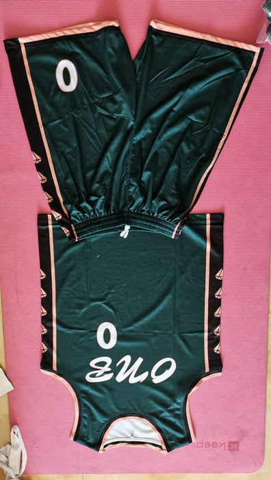 wholesale_Custom_Dark_Green_Basketball_Uniforms